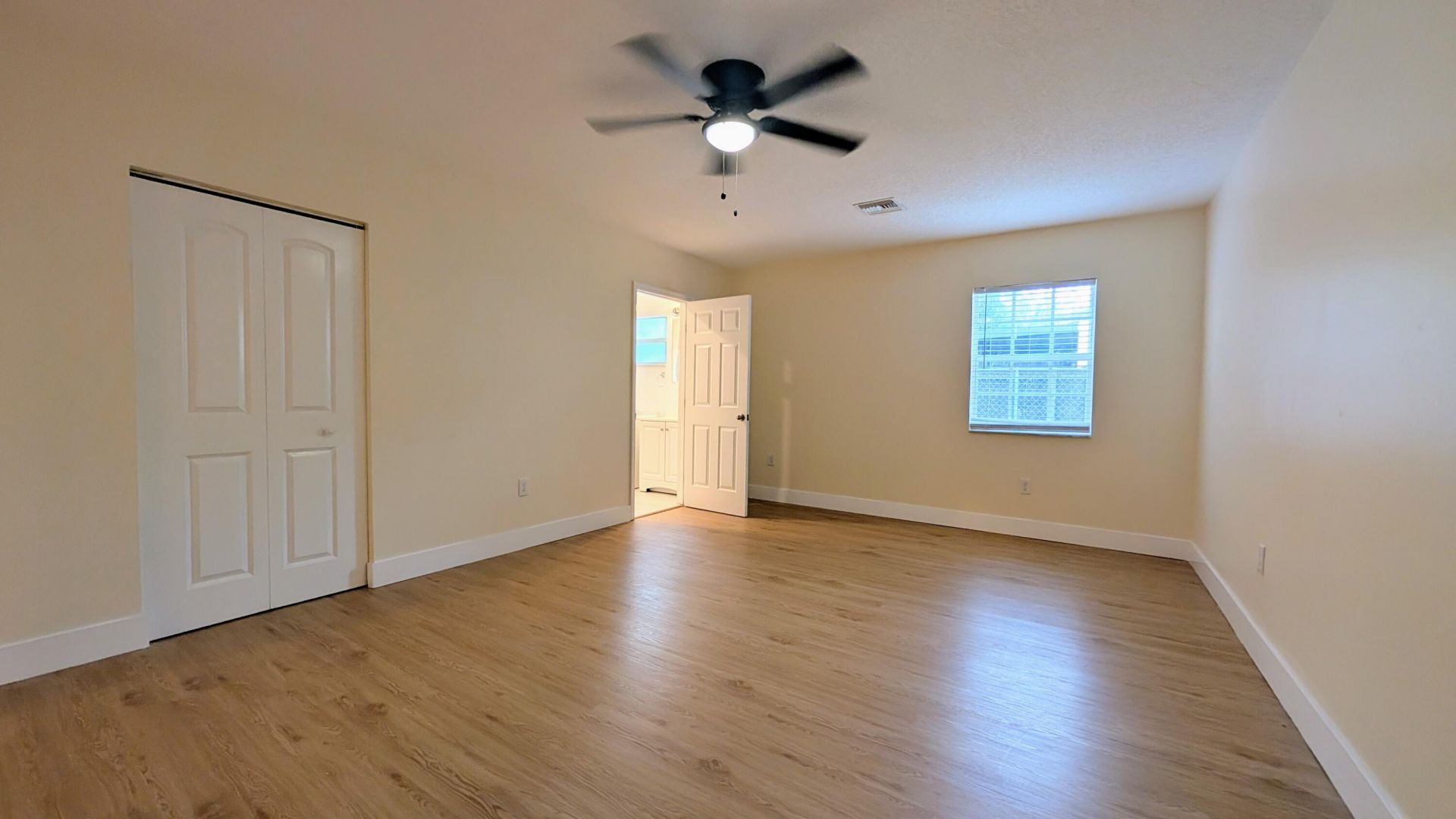 541 N 68th Way, Hollywood, FL 33024 Photo
