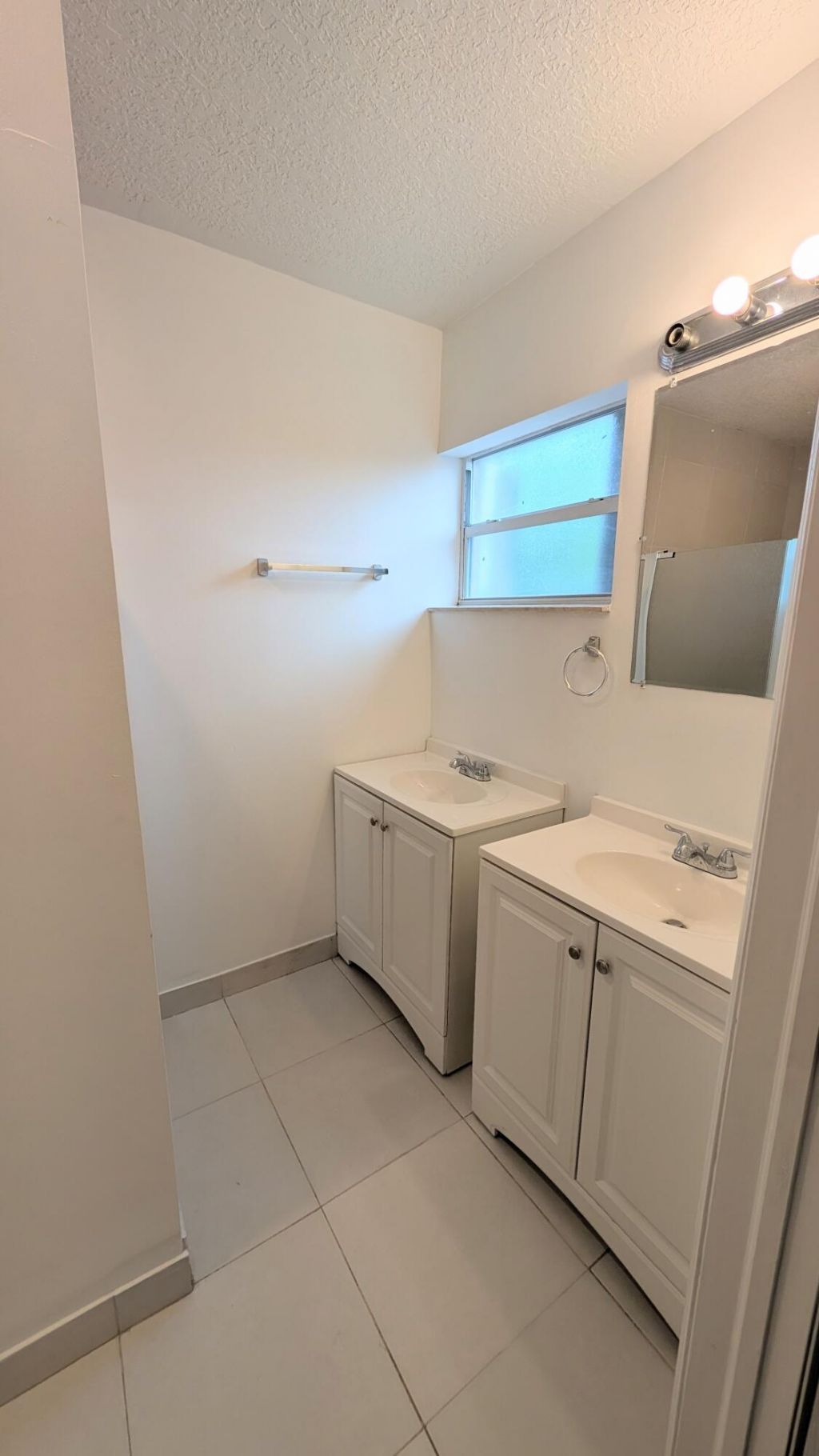 541 N 68th Way, Hollywood, FL 33024 Photo