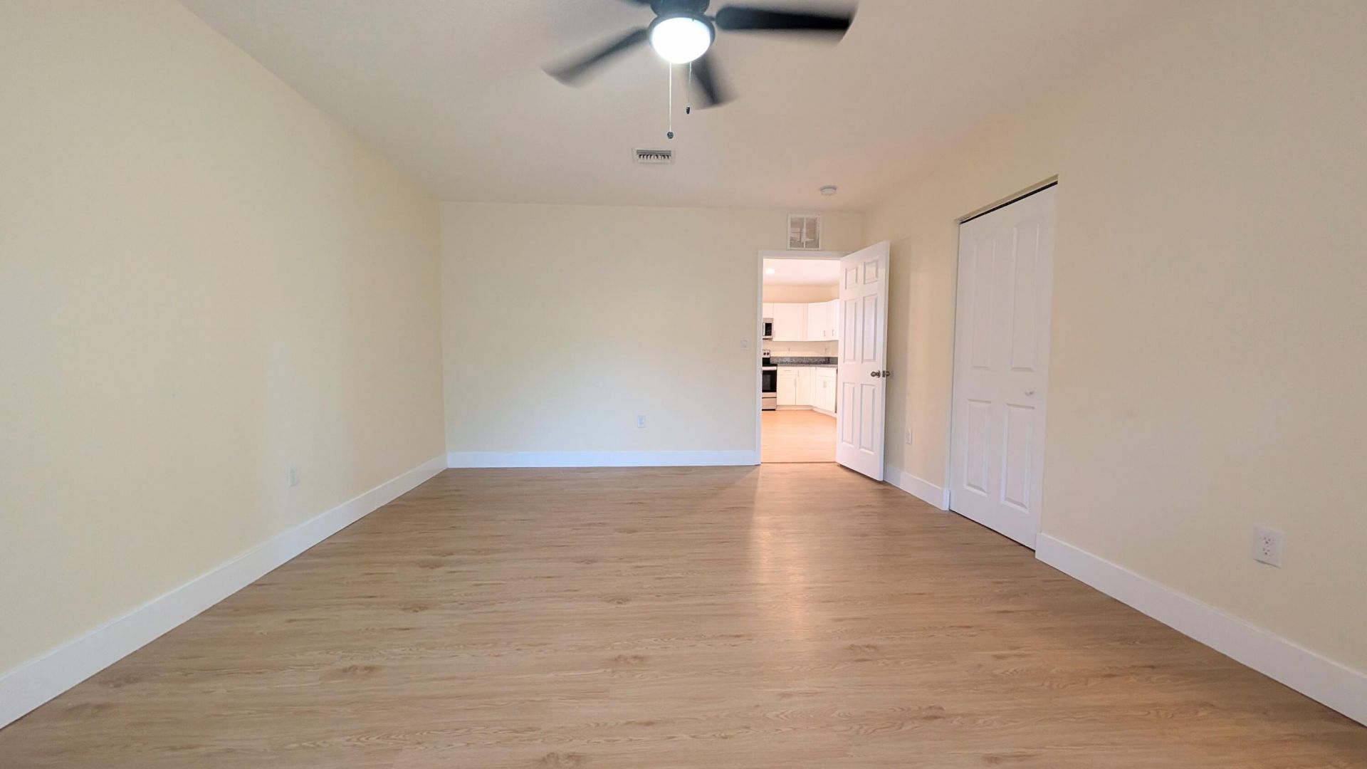 541 N 68th Way, Hollywood, FL 33024 Photo