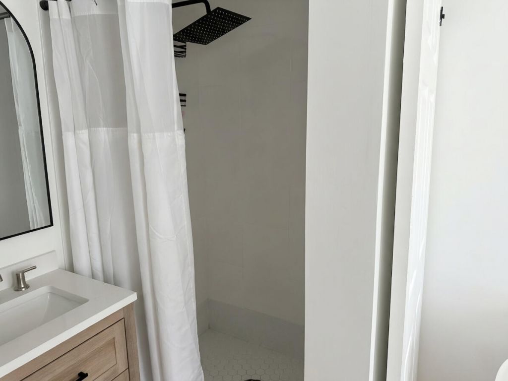120 NW 4th Avenue, Boynton Beach, FL 33435 Photo