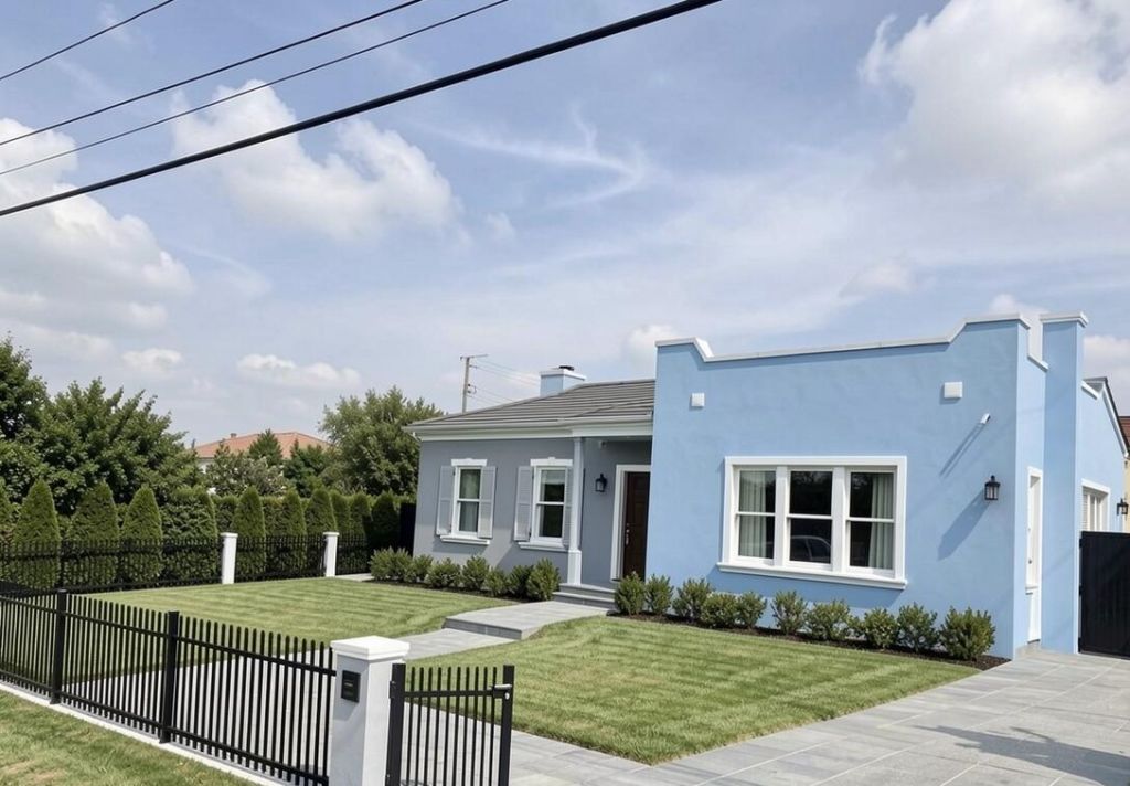 120 NW 4th Avenue, Boynton Beach, FL 33435 Photo