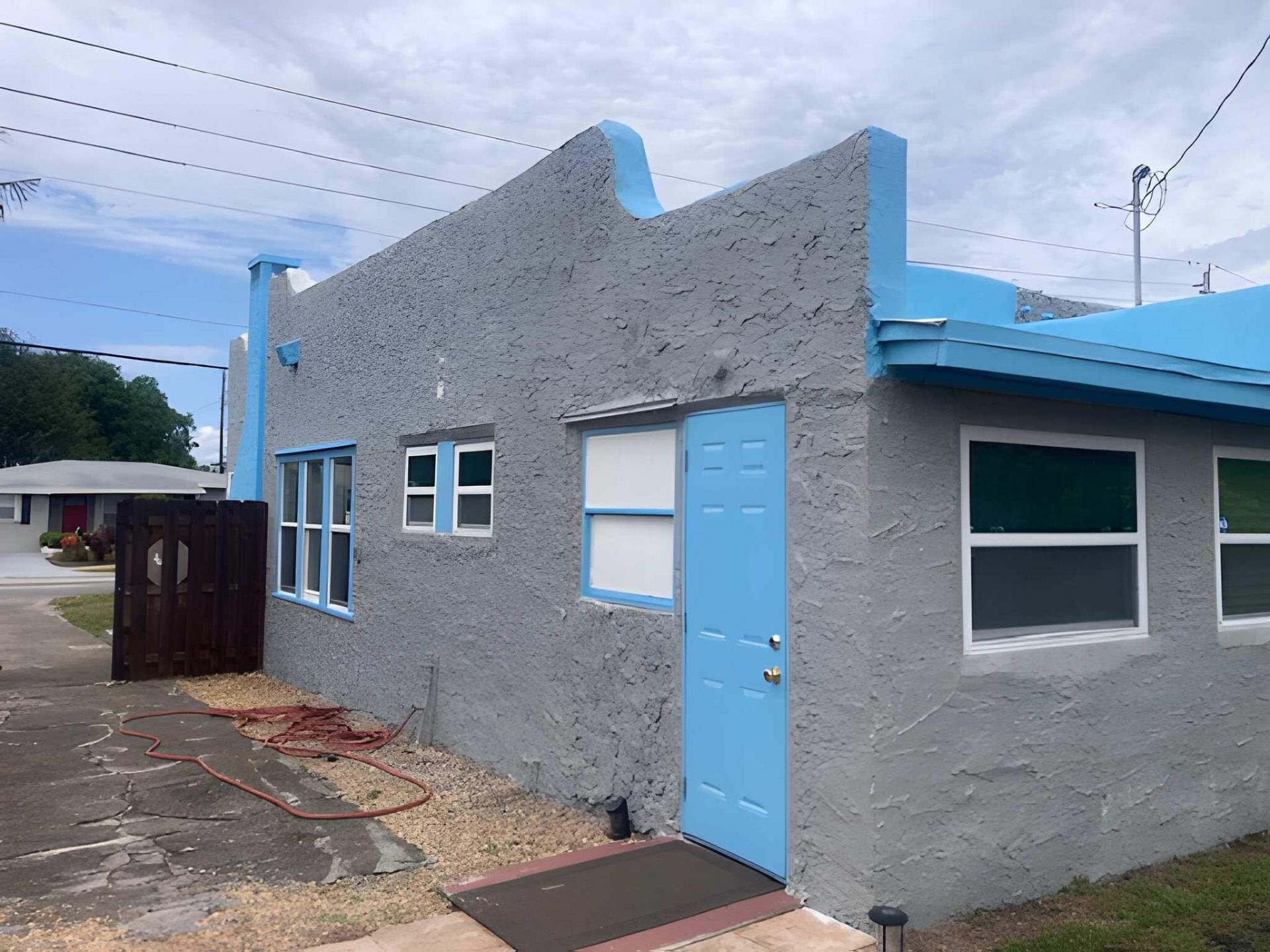 120 NW 4th Avenue, Boynton Beach, FL 33435 Photo