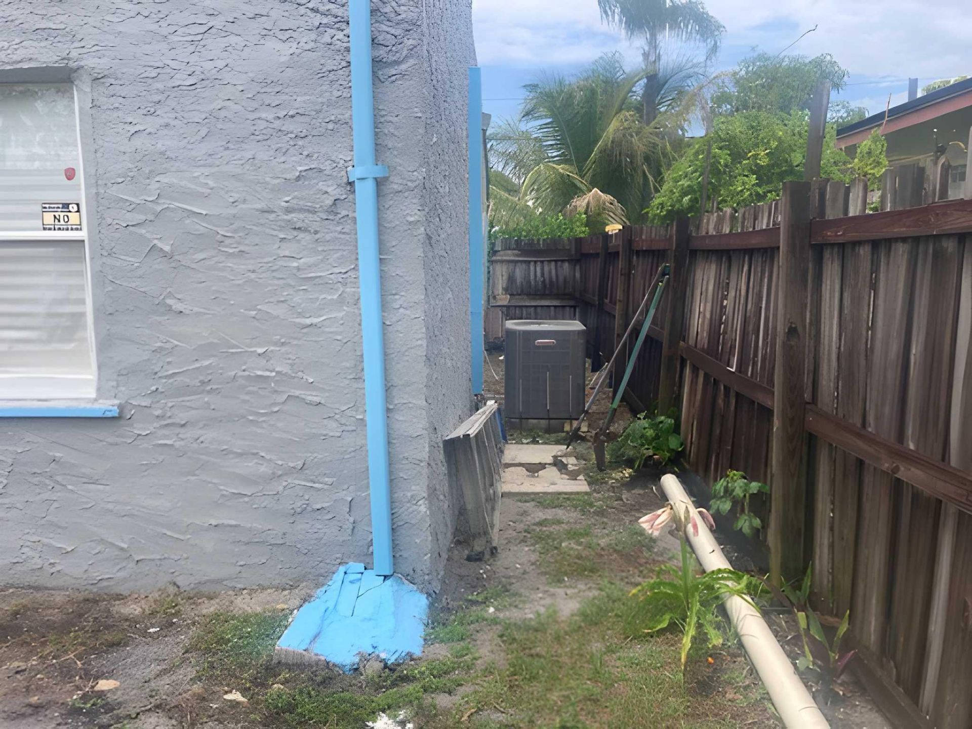 120 NW 4th Avenue, Boynton Beach, FL 33435 Photo