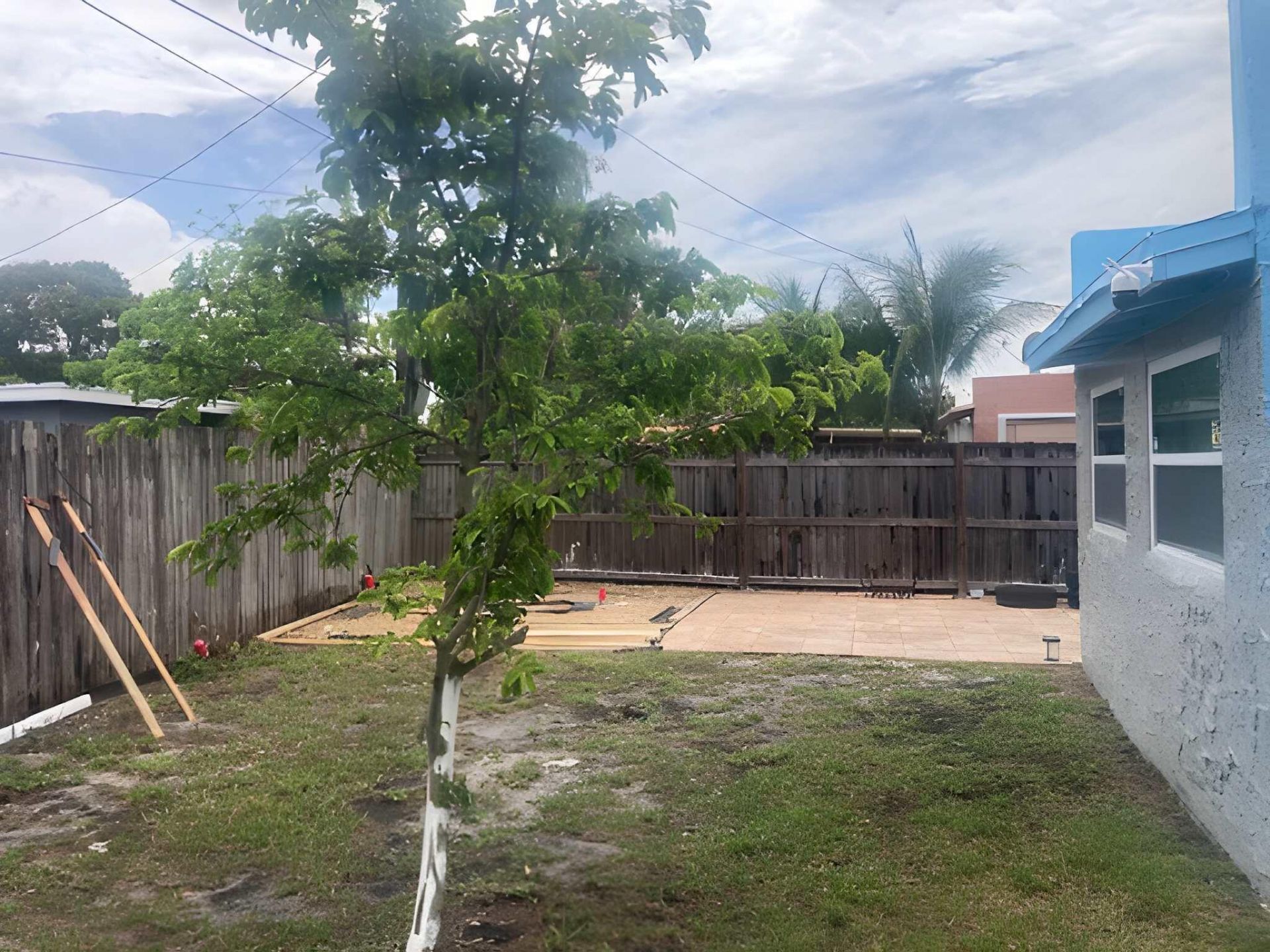 120 NW 4th Avenue, Boynton Beach, FL 33435 Photo