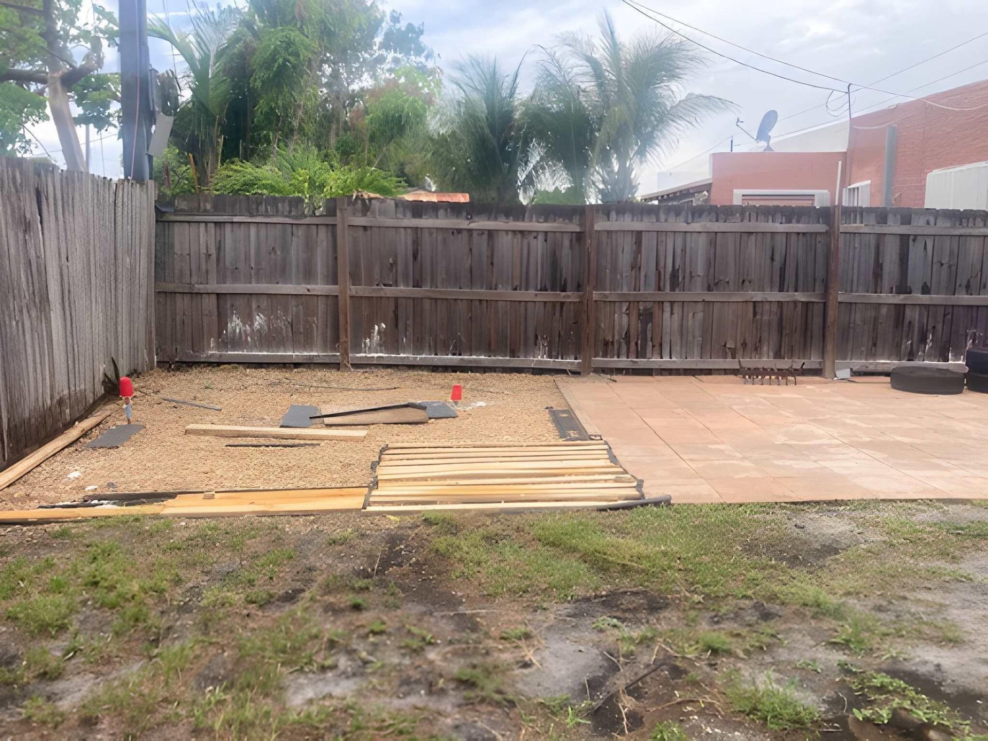 120 NW 4th Avenue, Boynton Beach, FL 33435 Photo