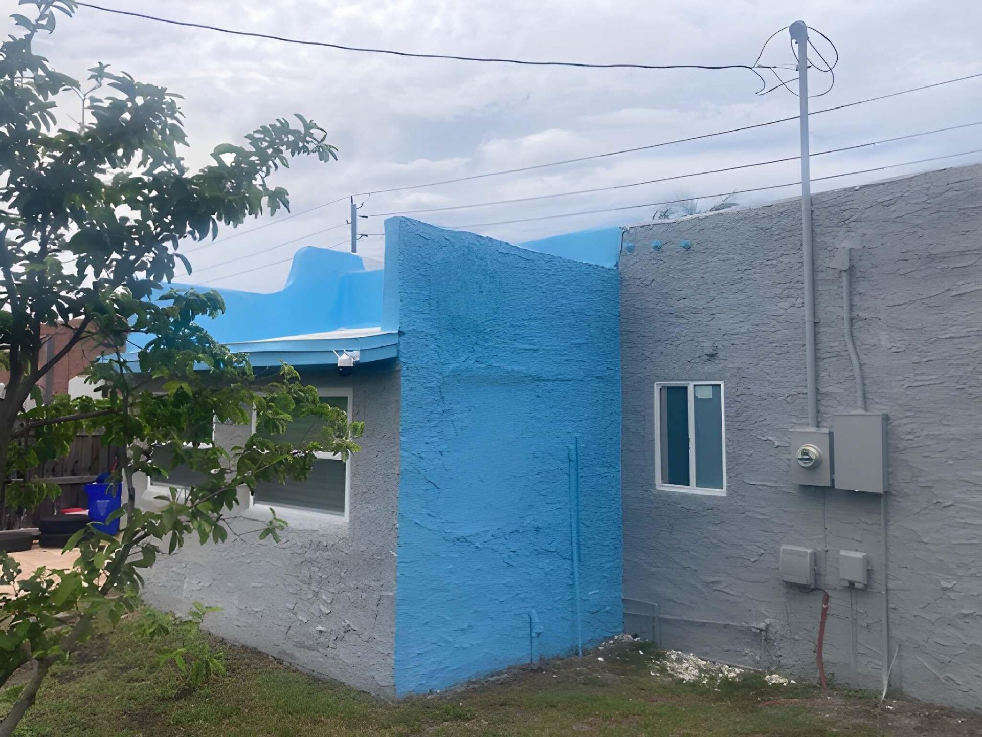 120 NW 4th Avenue, Boynton Beach, FL 33435 Photo