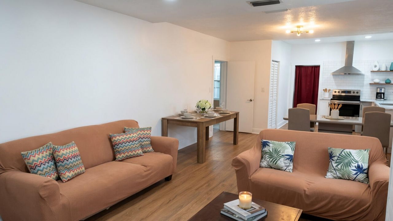 120 NW 4th Avenue, Boynton Beach, FL 33435 Photo