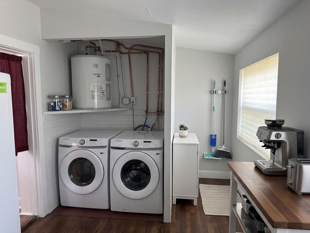 120 NW 4th Avenue, Boynton Beach, FL 33435 Photo