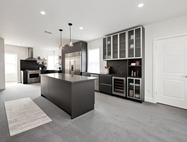 120 NW 4th Avenue, Boynton Beach, FL 33435 Photo