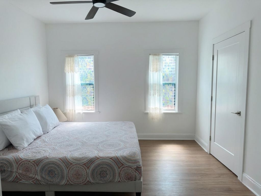 120 NW 4th Avenue, Boynton Beach, FL 33435 Photo