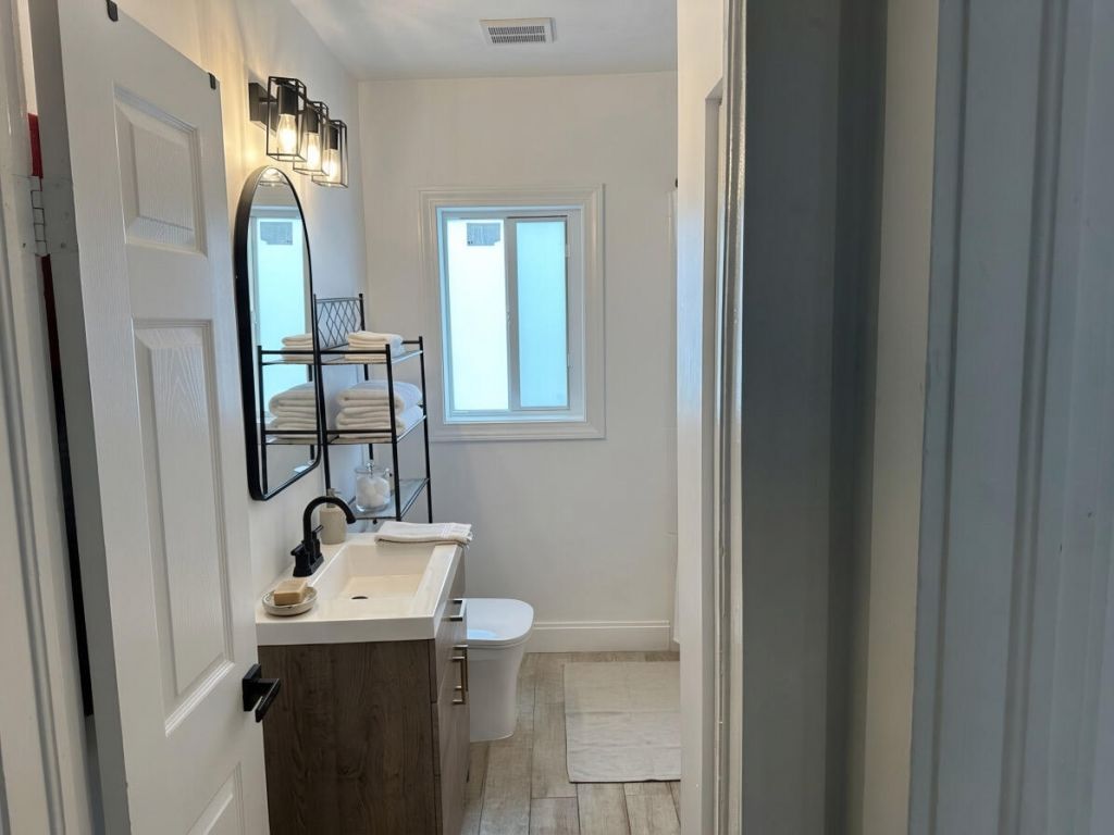 120 NW 4th Avenue, Boynton Beach, FL 33435 Photo