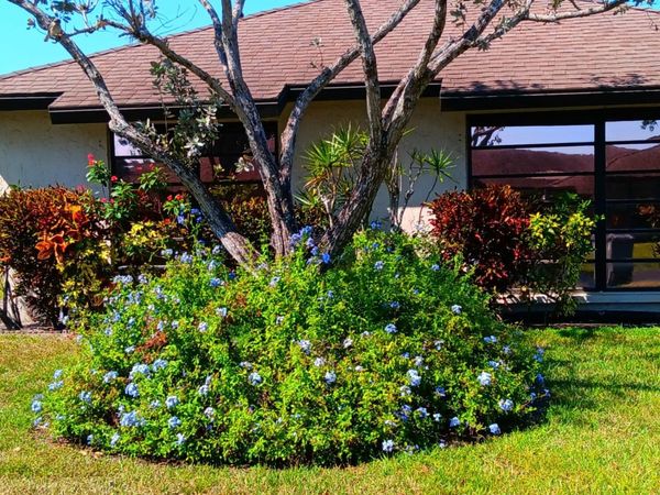 10178 Eaglewood Road, Unit A, Boynton Beach, FL 33436