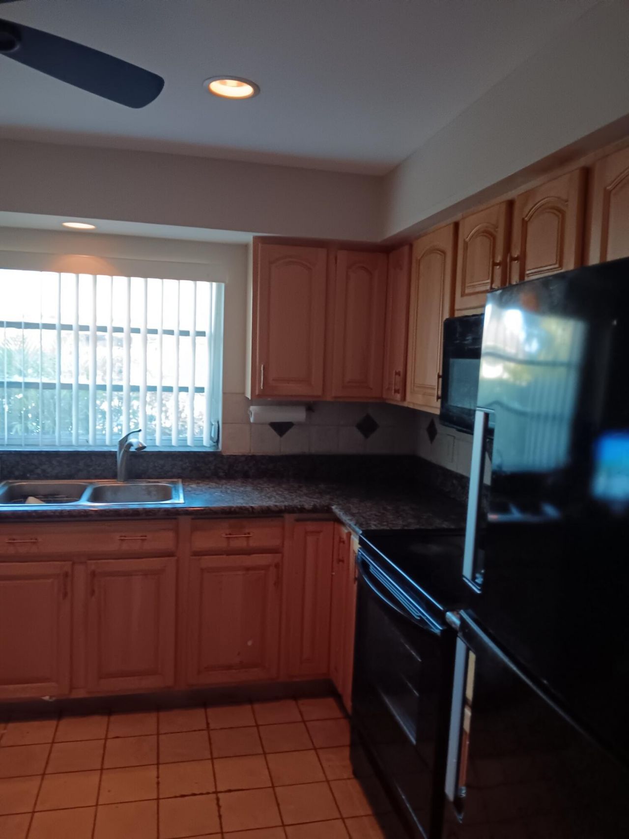 10178 Eaglewood Road, Unit A, Boynton Beach, FL 33436 Photo