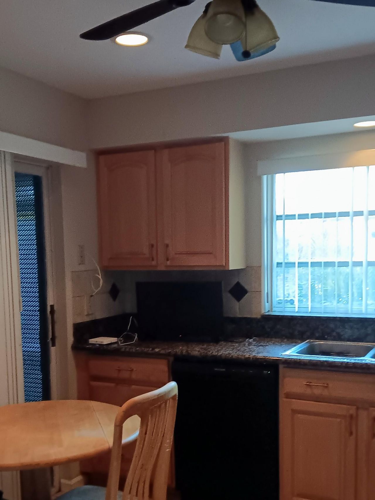 10178 Eaglewood Road, Unit A, Boynton Beach, FL 33436 Photo