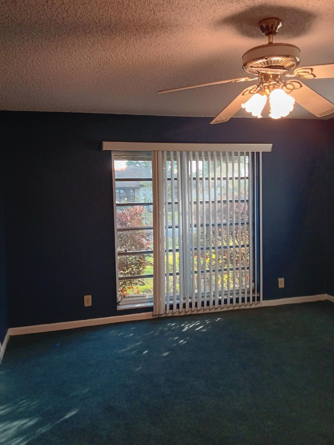 10178 Eaglewood Road, Unit A, Boynton Beach, FL 33436 Photo