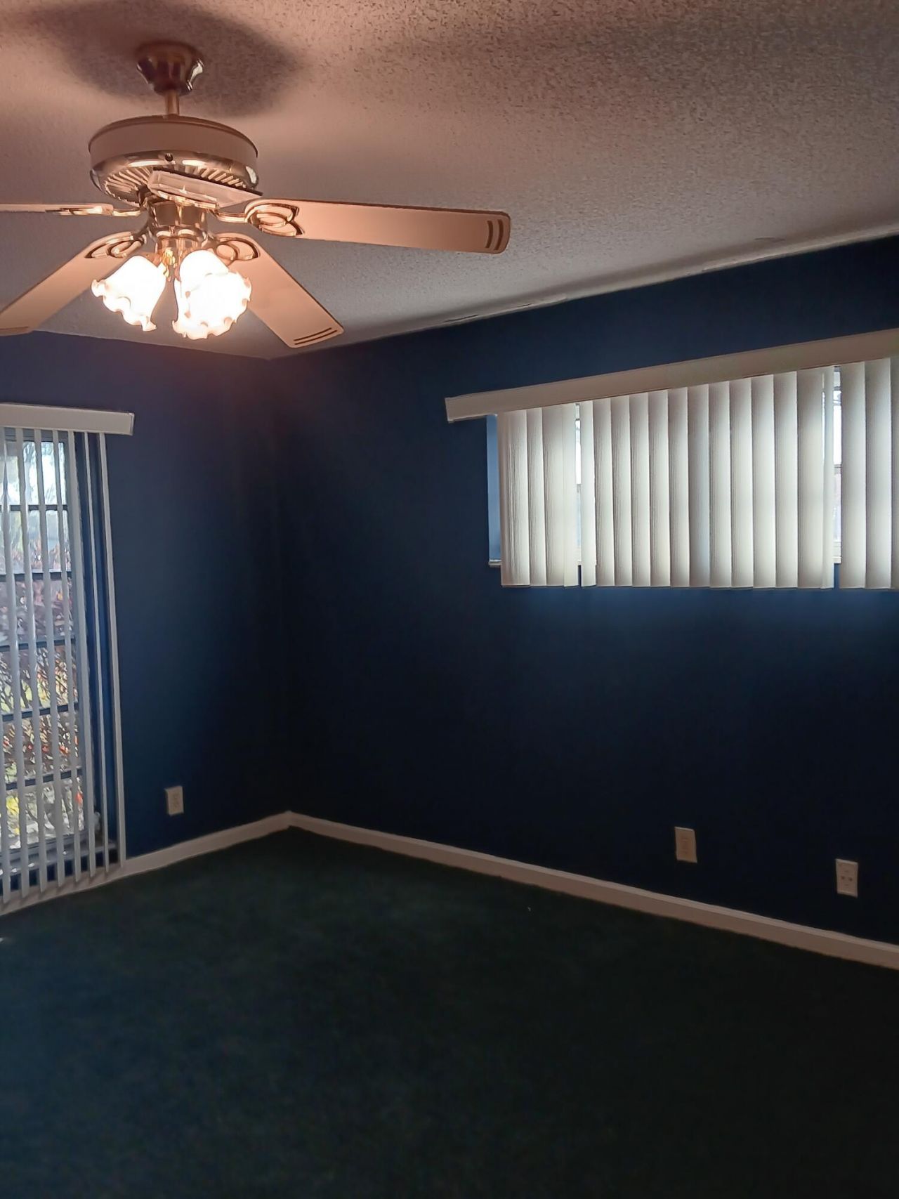 10178 Eaglewood Road, Unit A, Boynton Beach, FL 33436 Photo