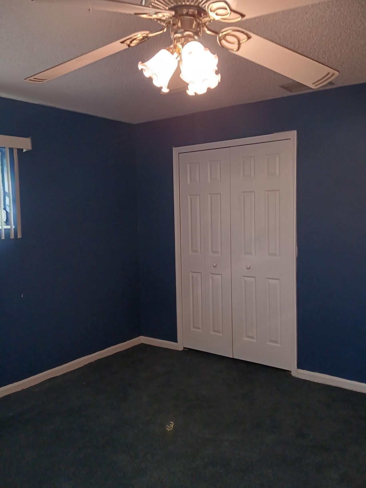 10178 Eaglewood Road, Unit A, Boynton Beach, FL 33436 Photo