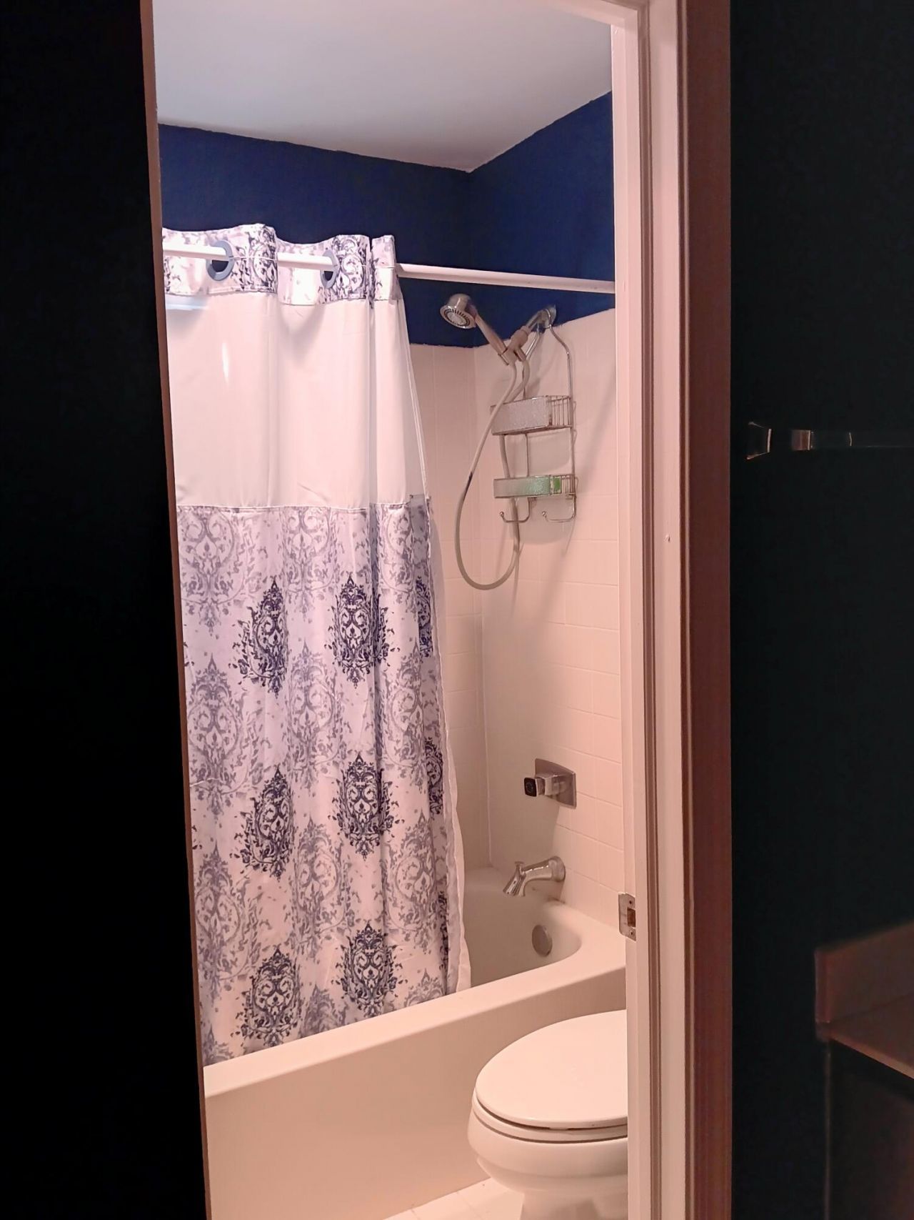 10178 Eaglewood Road, Unit A, Boynton Beach, FL 33436 Photo