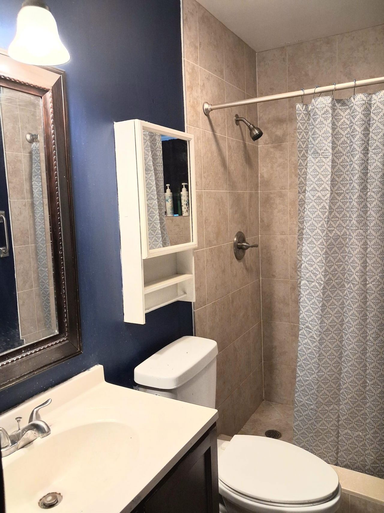 10178 Eaglewood Road, Unit A, Boynton Beach, FL 33436 Photo