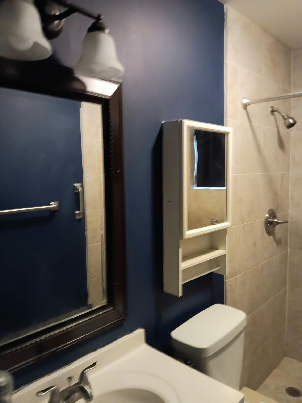 10178 Eaglewood Road, Unit A, Boynton Beach, FL 33436 Photo