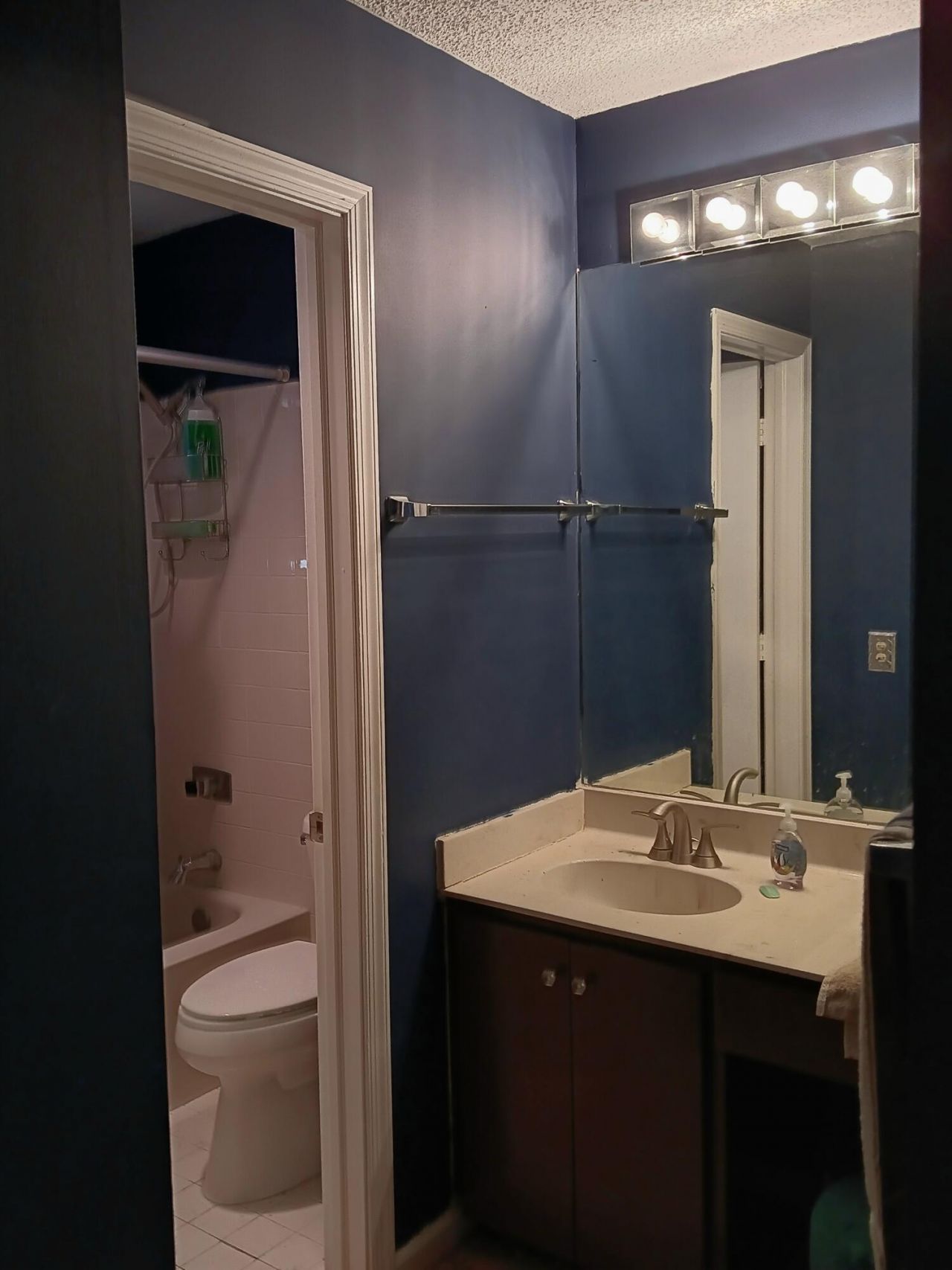 10178 Eaglewood Road, Unit A, Boynton Beach, FL 33436 Photo