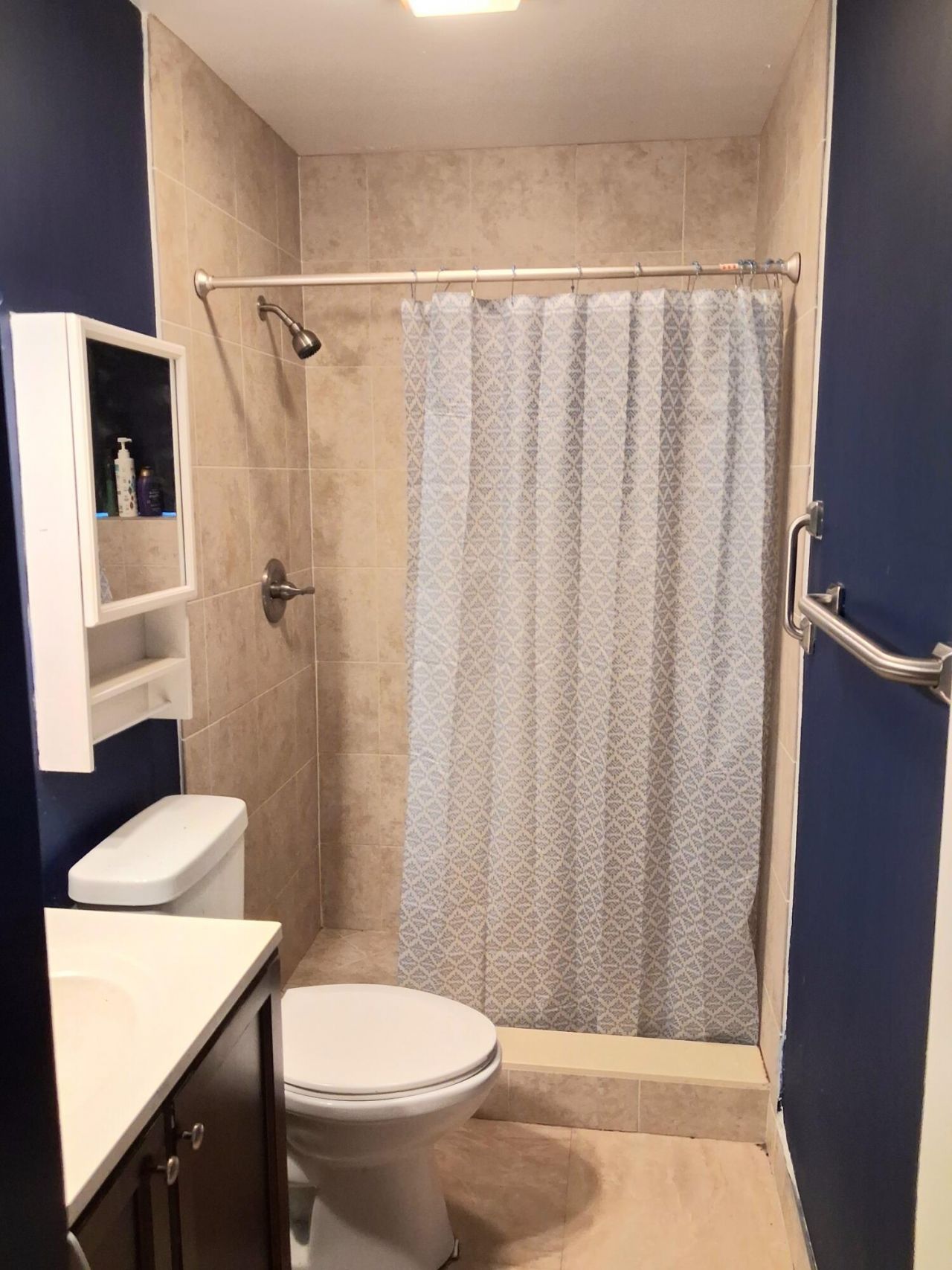 10178 Eaglewood Road, Unit A, Boynton Beach, FL 33436 Photo