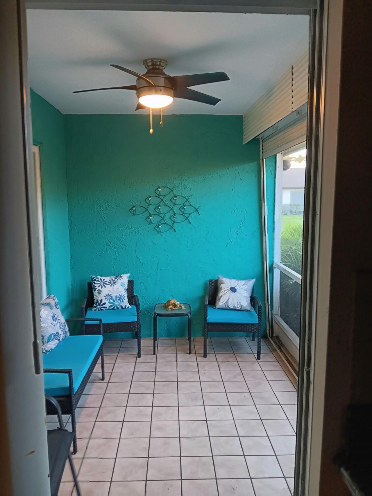 10178 Eaglewood Road, Unit A, Boynton Beach, FL 33436 Photo