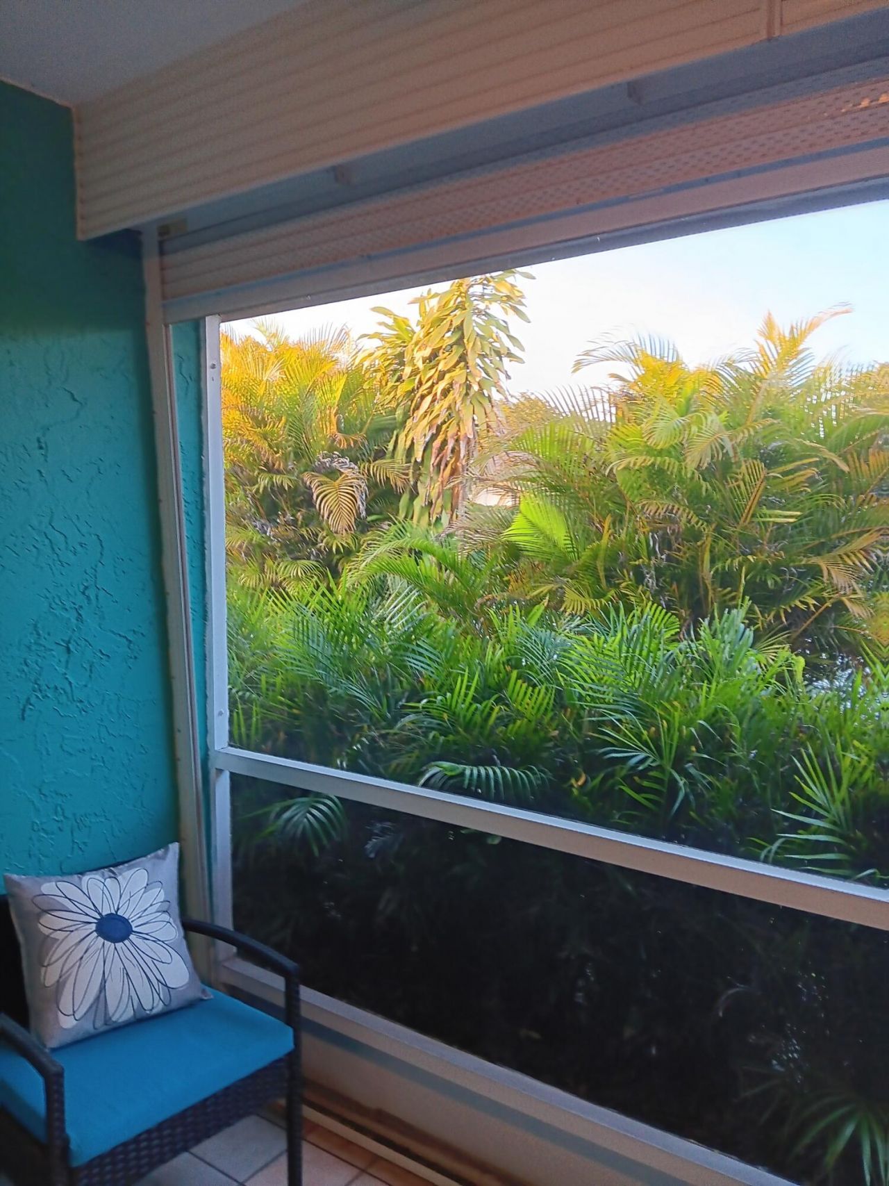 10178 Eaglewood Road, Unit A, Boynton Beach, FL 33436 Photo