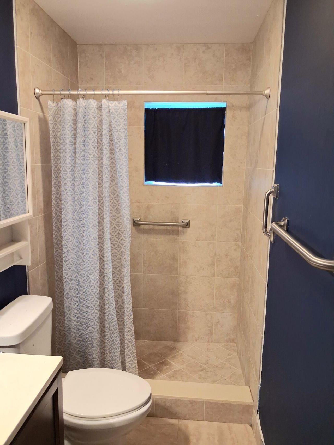10178 Eaglewood Road, Unit A, Boynton Beach, FL 33436 Photo