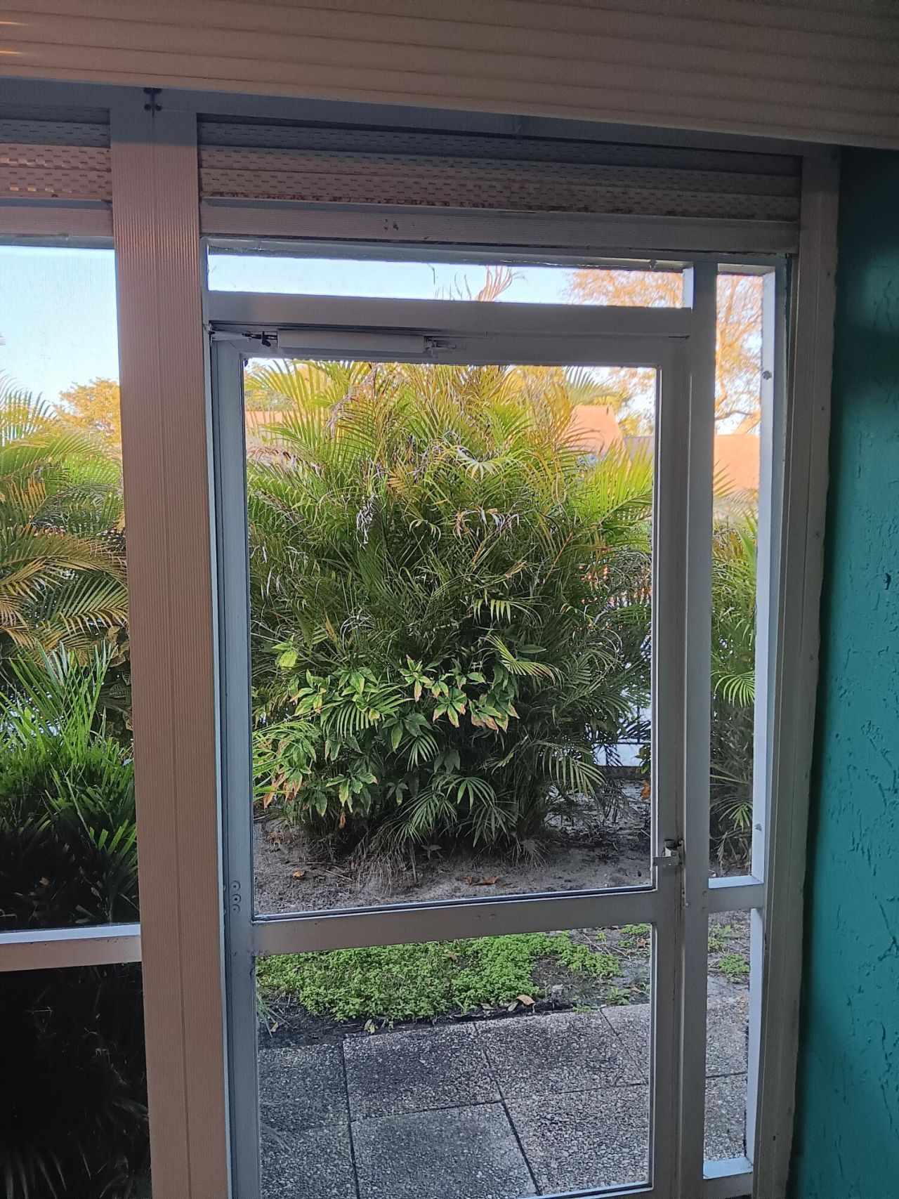 10178 Eaglewood Road, Unit A, Boynton Beach, FL 33436 Photo