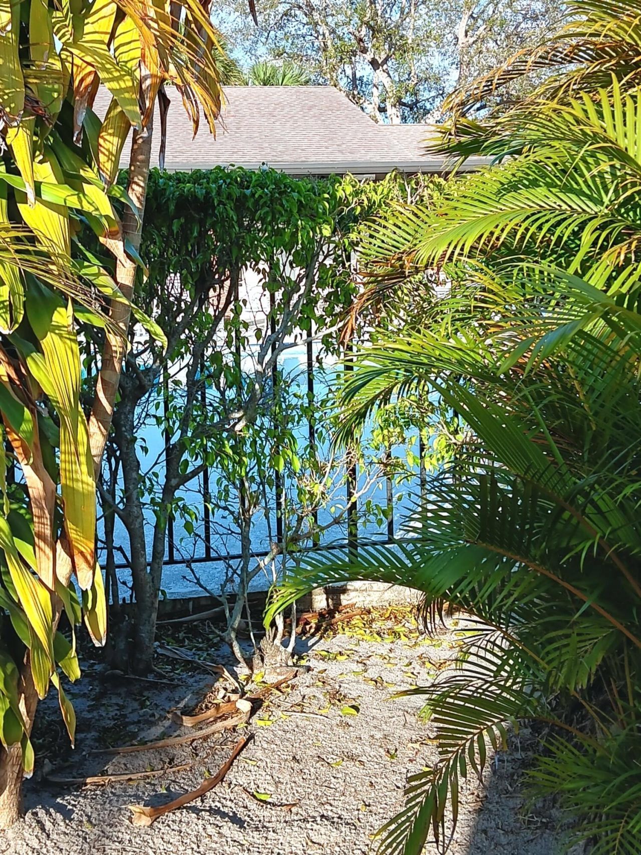 10178 Eaglewood Road, Unit A, Boynton Beach, FL 33436 Photo