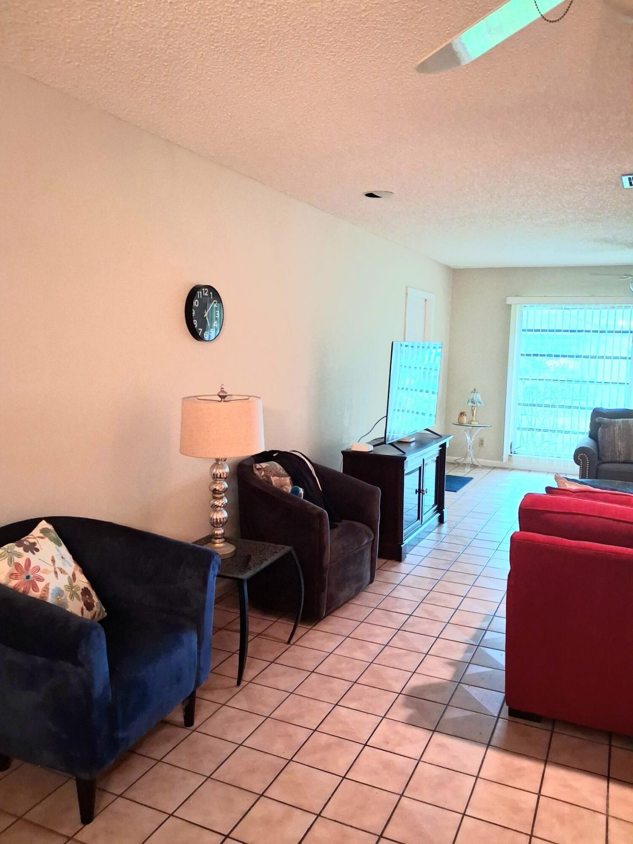10178 Eaglewood Road, Unit A, Boynton Beach, FL 33436 Photo