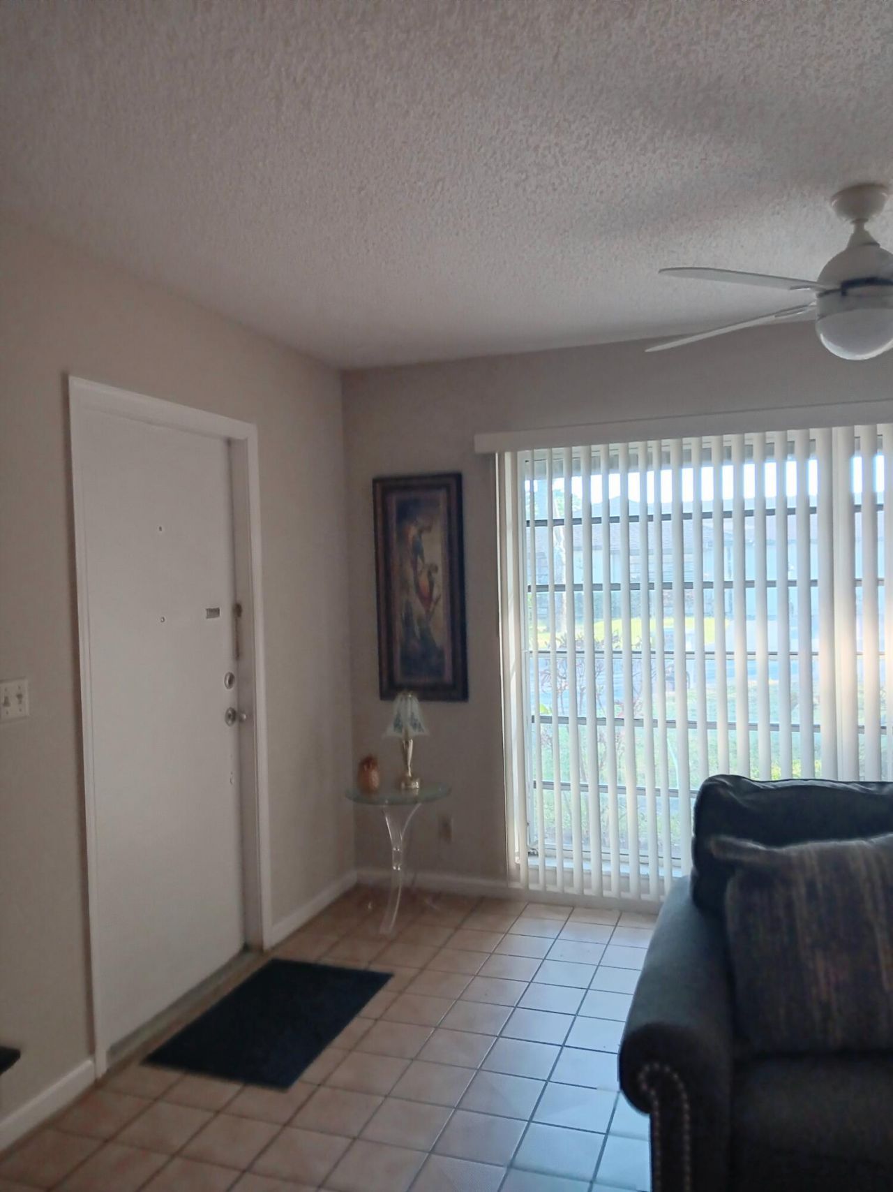 10178 Eaglewood Road, Unit A, Boynton Beach, FL 33436 Photo