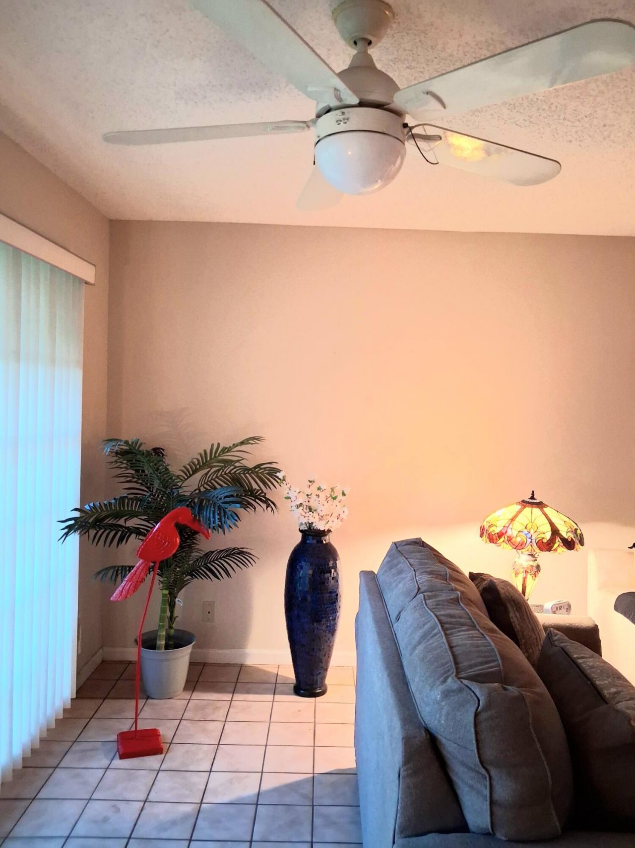 10178 Eaglewood Road, Unit A, Boynton Beach, FL 33436 Photo