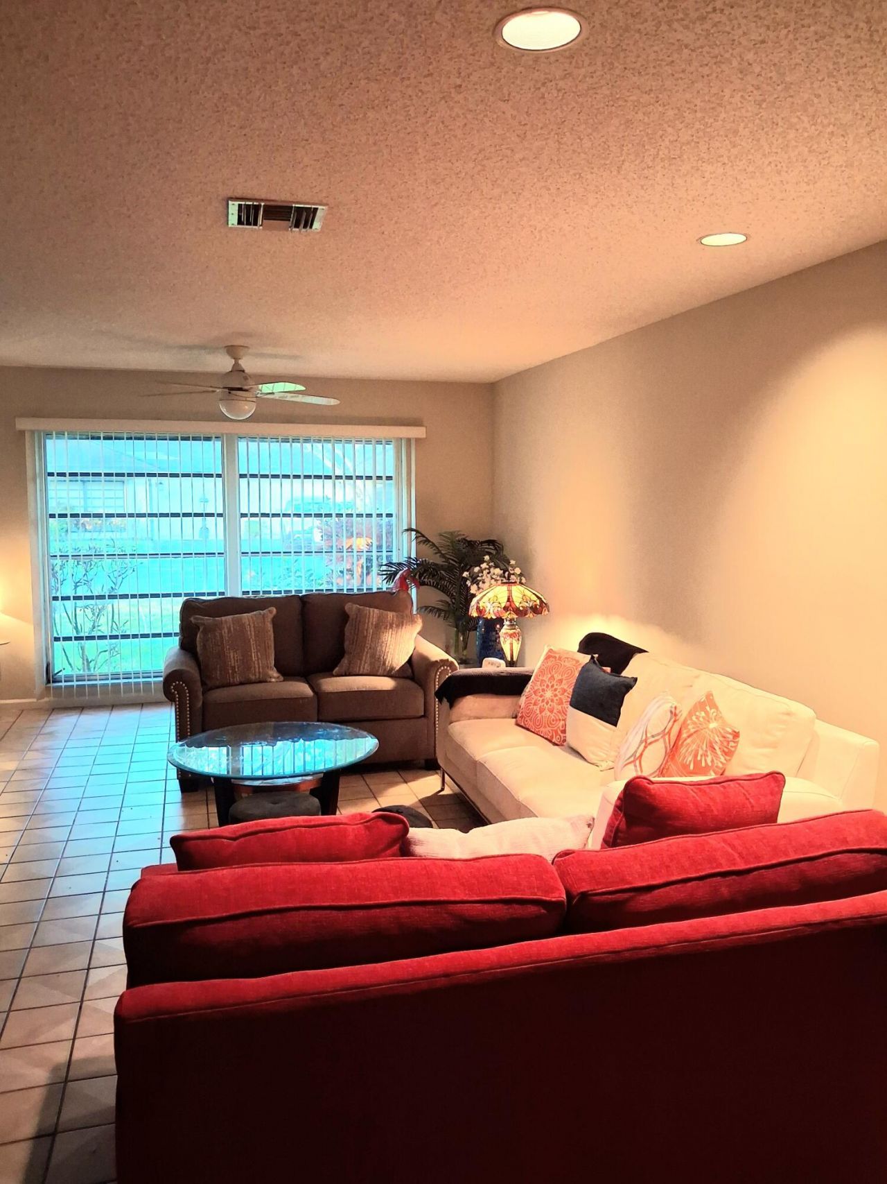 10178 Eaglewood Road, Unit A, Boynton Beach, FL 33436 Photo