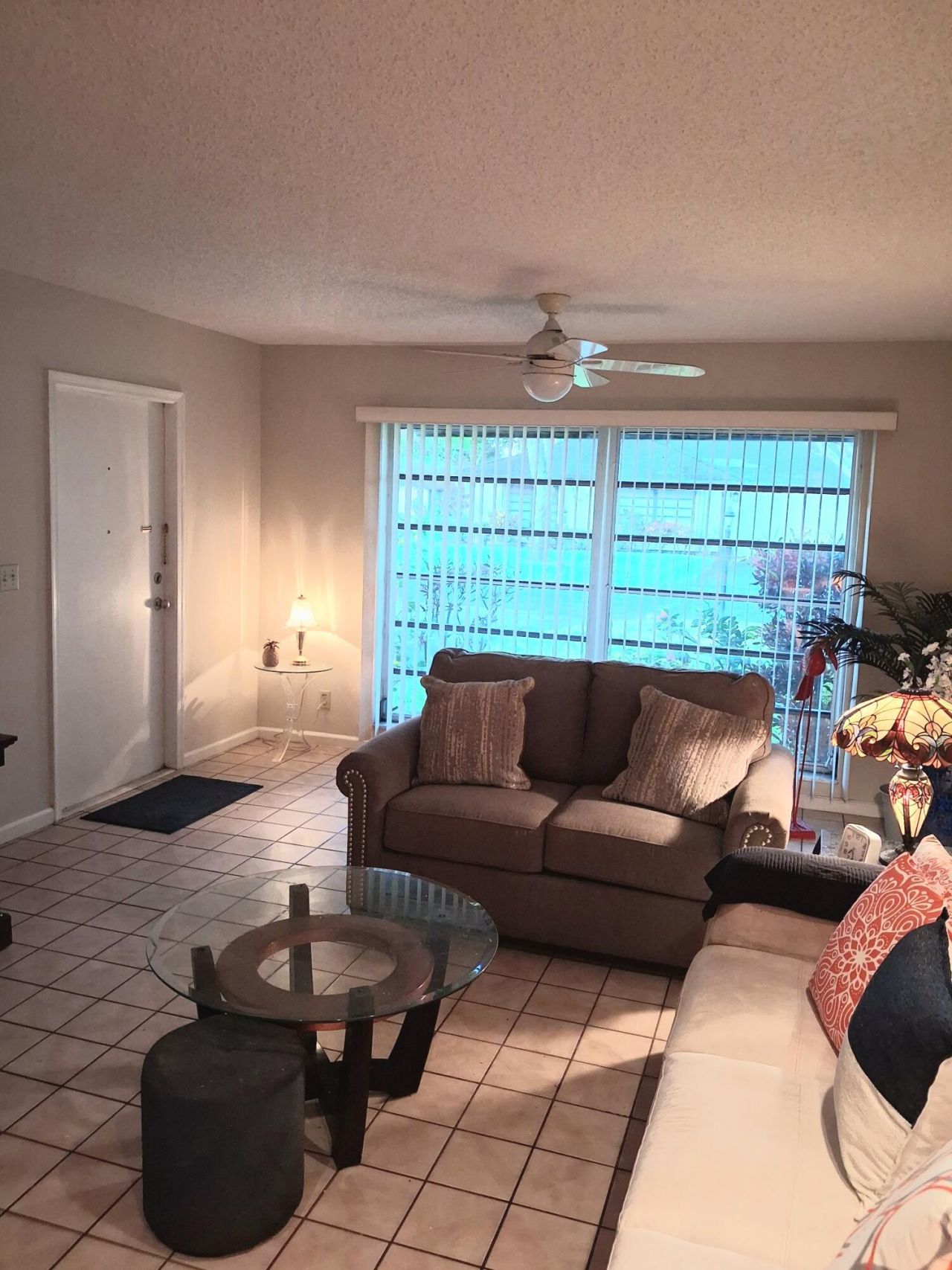 10178 Eaglewood Road, Unit A, Boynton Beach, FL 33436 Photo