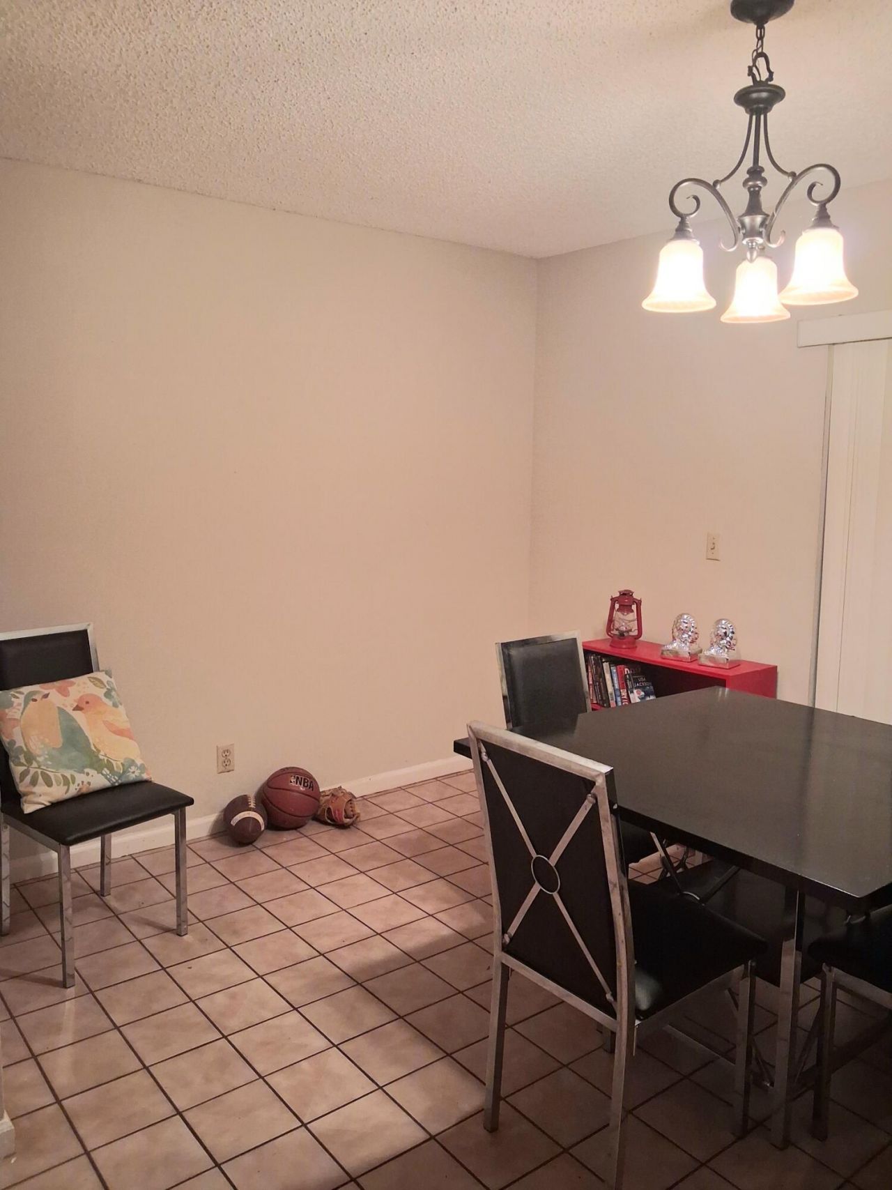 10178 Eaglewood Road, Unit A, Boynton Beach, FL 33436 Photo