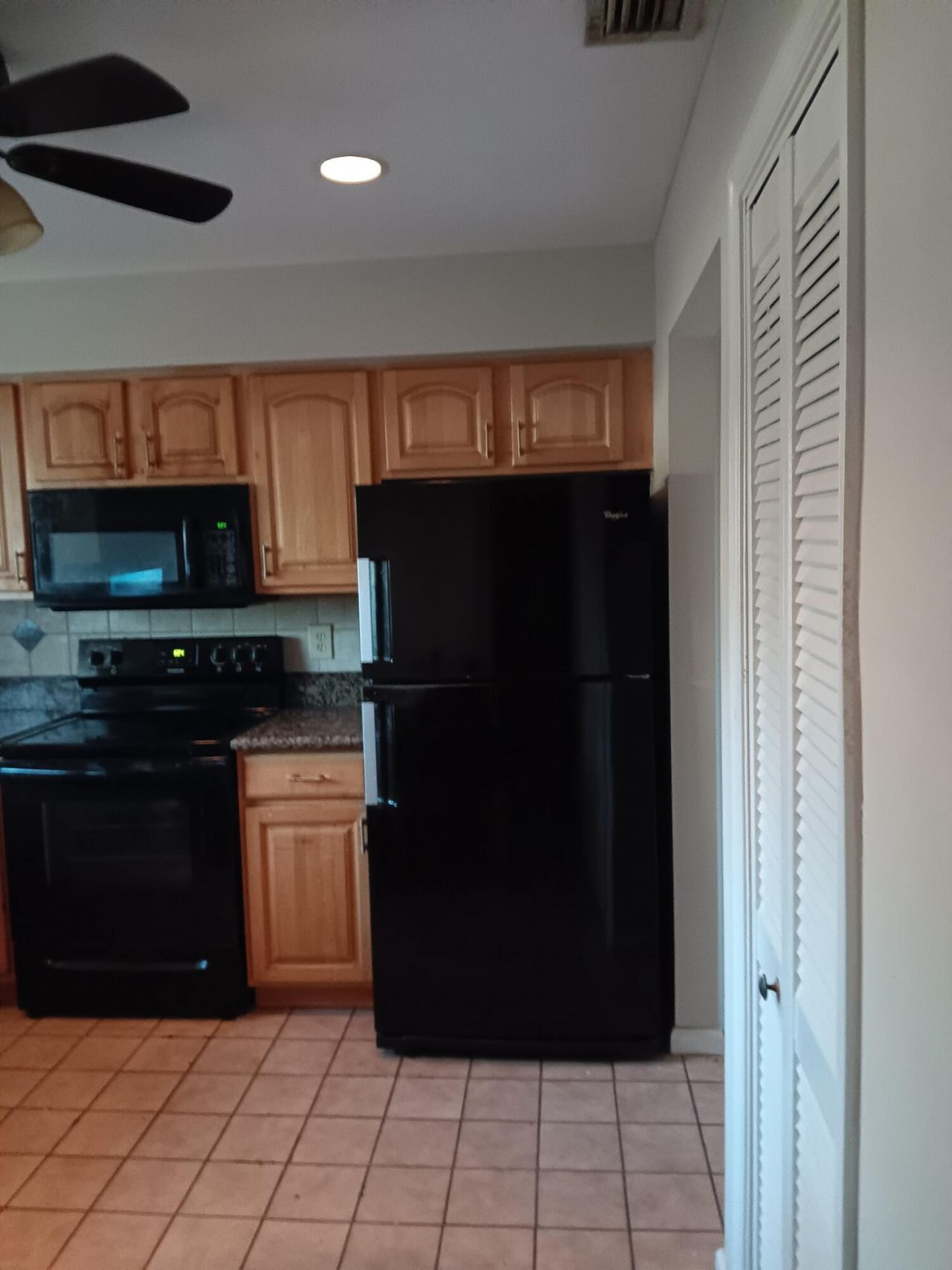 10178 Eaglewood Road, Unit A, Boynton Beach, FL 33436 Photo