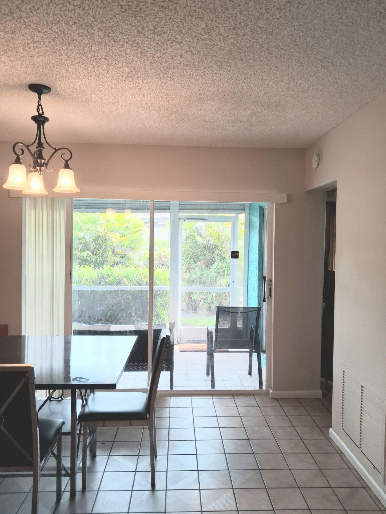 10178 Eaglewood Road, Unit A, Boynton Beach, FL 33436 Photo