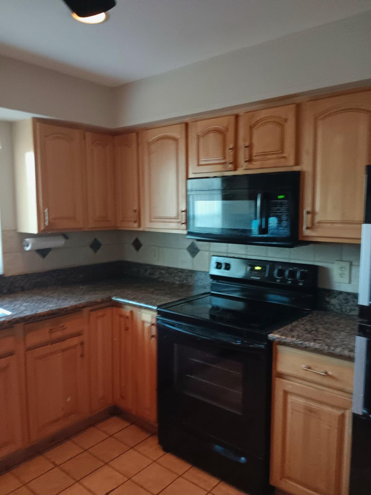 10178 Eaglewood Road, Unit A, Boynton Beach, FL 33436 Photo