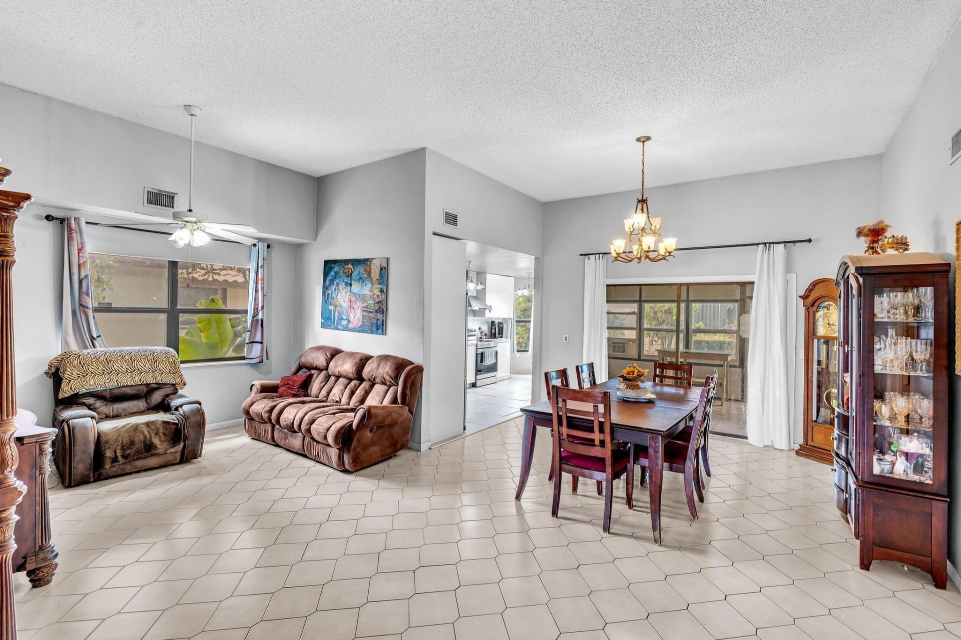 5463 Alta Way, Lake Worth, FL 33467 Photo