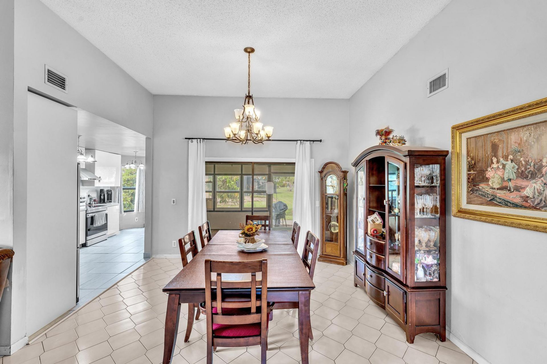 5463 Alta Way, Lake Worth, FL 33467 Photo