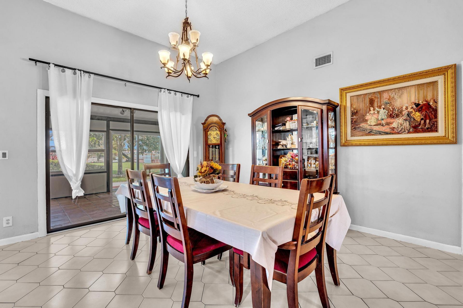 5463 Alta Way, Lake Worth, FL 33467 Photo
