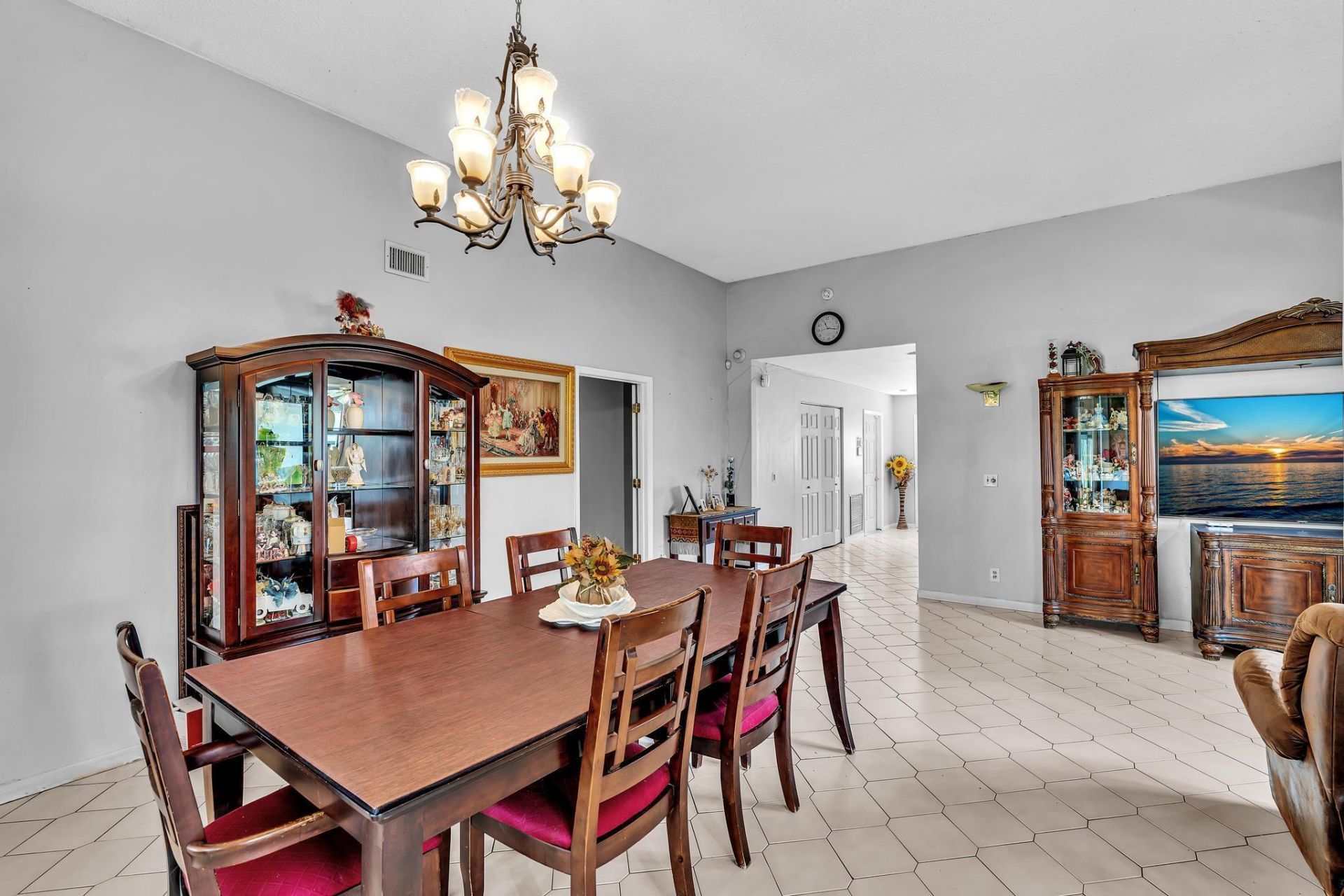 5463 Alta Way, Lake Worth, FL 33467 Photo