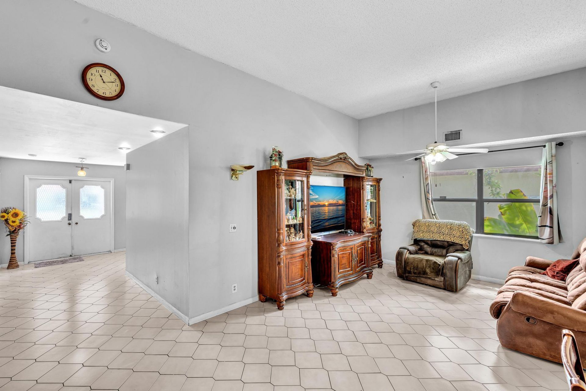 5463 Alta Way, Lake Worth, FL 33467 Photo