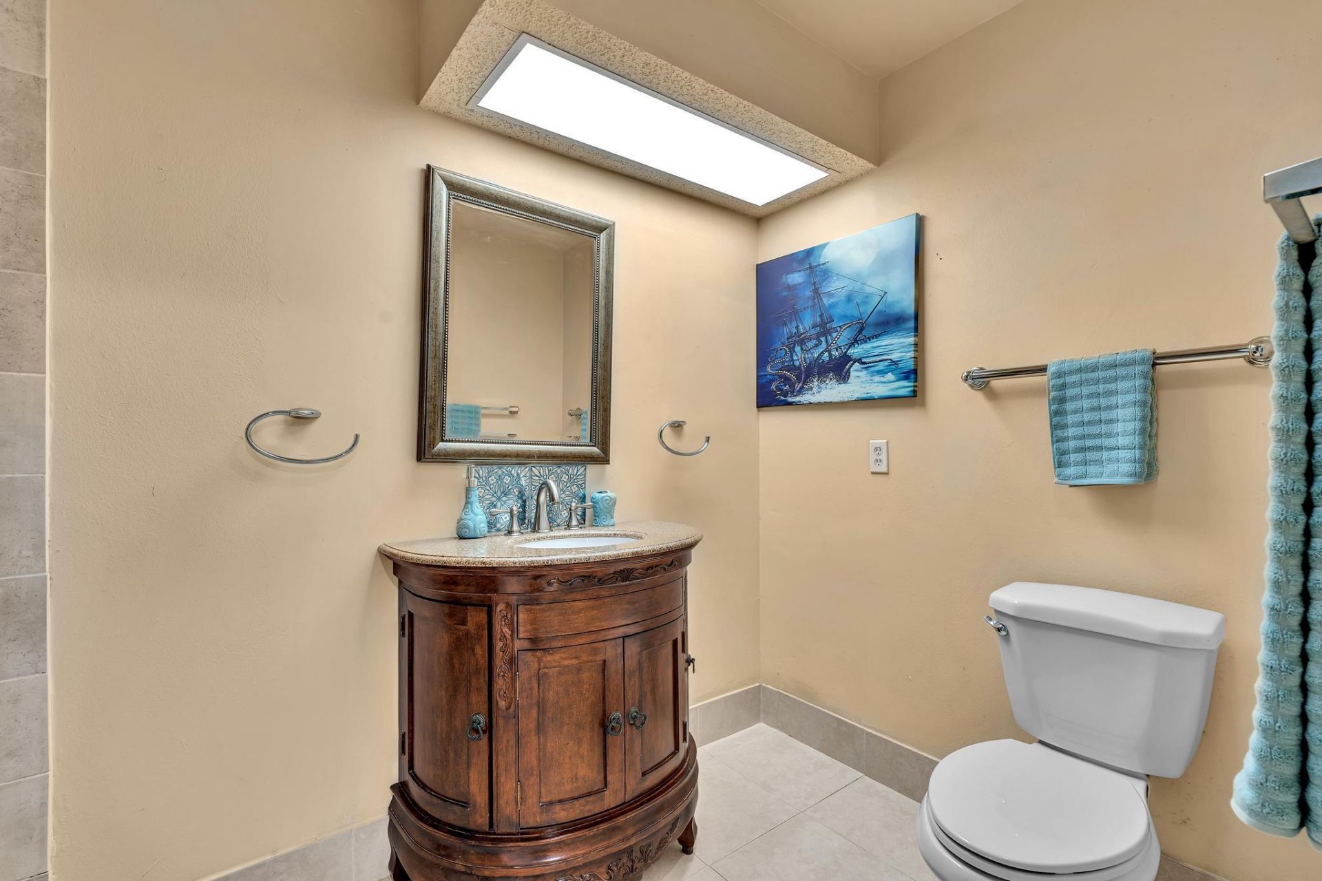 5463 Alta Way, Lake Worth, FL 33467 Photo