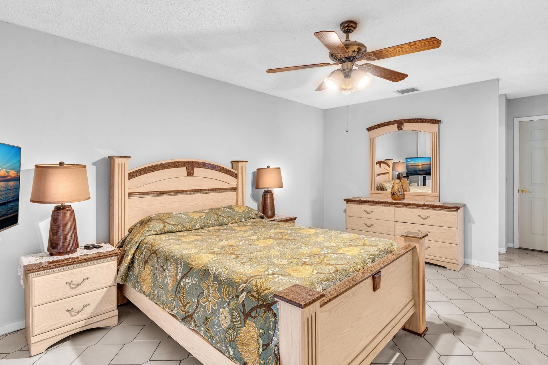 5463 Alta Way, Lake Worth, FL 33467 Photo