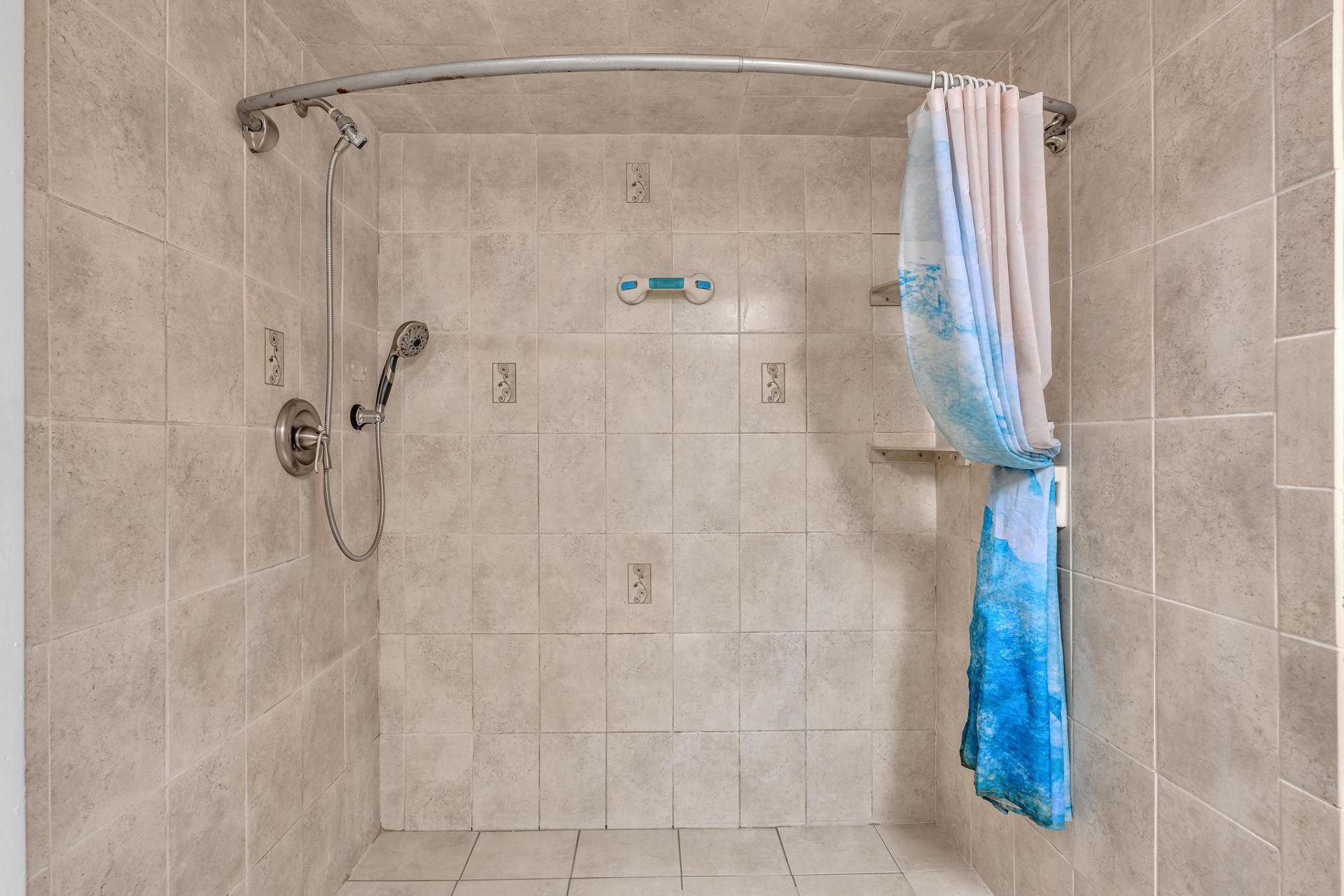 5463 Alta Way, Lake Worth, FL 33467 Photo