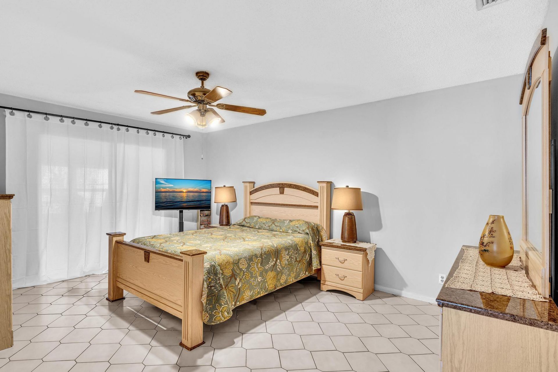 5463 Alta Way, Lake Worth, FL 33467 Photo