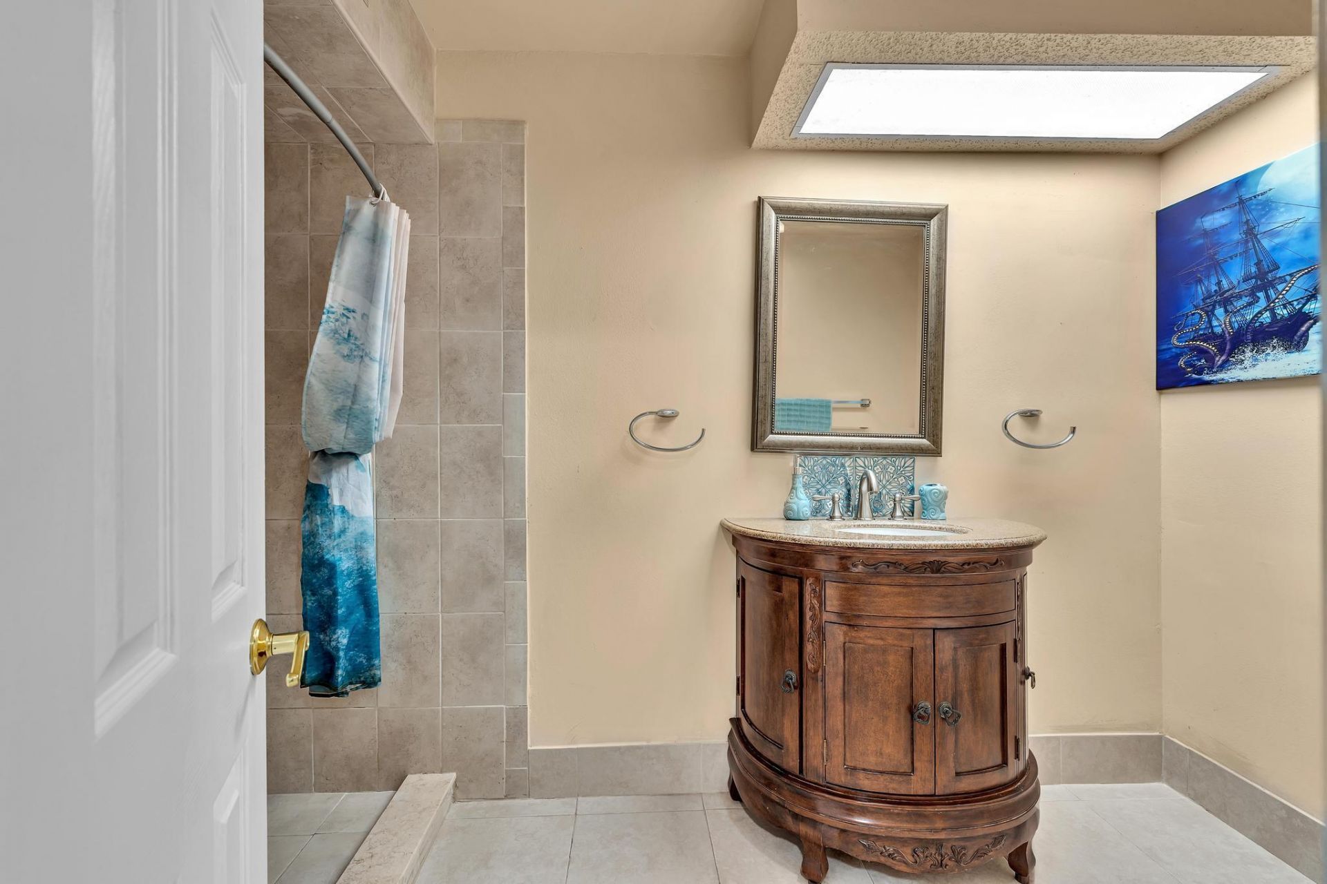 5463 Alta Way, Lake Worth, FL 33467 Photo